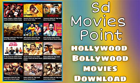 sd movies point pk pics|Homepage